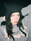 howeversnowy Altpins Profile Picture