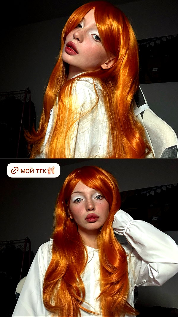 alisatvoya instagram image archive image