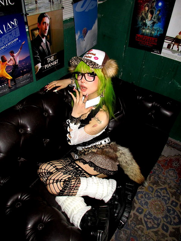 angelwithashotgunxx instagram image archive image