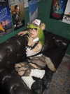angelwithashotgunxx Altpins Profile Picture