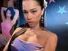 shysmith Altpins Profile Picture