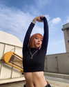 badthingalwaysg Altpins Profile Picture