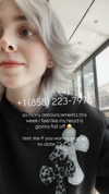 sophiep0wers Altpins Profile Picture