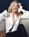 katehudson Altpins Profile Picture