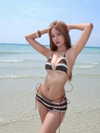 lyhythuedoxinh Altpins Profile Picture