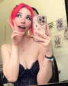 danielle.mercedie Altpins Profile Picture