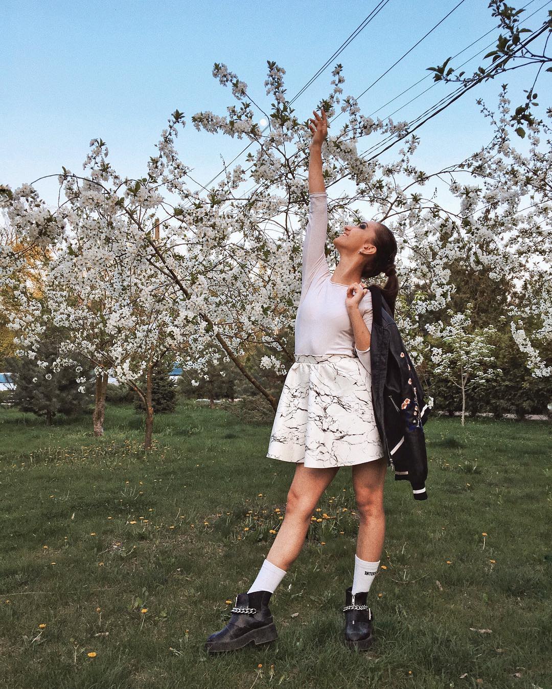 kkulakovaa instagram image archive image