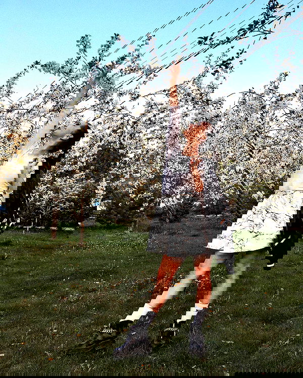 kkulakovaa image ~ Altpins