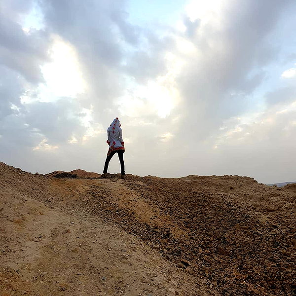 rikol_nohana instagram image archive image