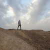 rikol_nohana Altpins Profile Picture