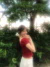 hhh.e_c.v Altpins Profile Picture