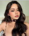 baddiesessence Altpins Profile Picture