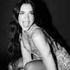 dualipa Altpins Profile Picture