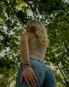 nina.kxs Altpins Profile Picture