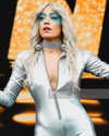 cannonstheband Altpins Profile Picture