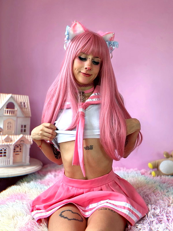 jadelaverne instagram image archive image