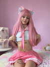 jadelaverne Altpins Profile Picture