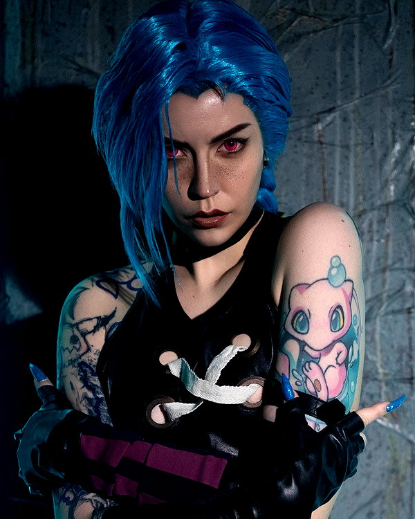 bakabakafuwa instagram image archive image