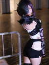 _satomort_ Altpins Profile Picture
