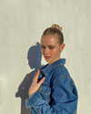 solzarubin_ Altpins Profile Picture