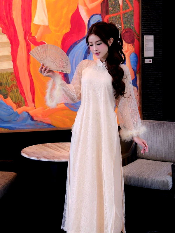 lyhythuedoxinh instagram image archive image