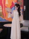 lyhythuedoxinh Altpins Profile Picture