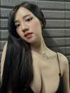 xiaojie._.891218 Altpins Profile Picture