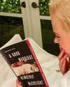nicolekidman Altpins Profile Picture