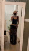 roni_roth Altpins Profile Picture