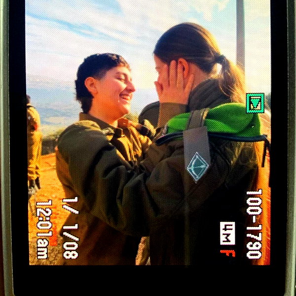 lil_sapir instagram image archive image