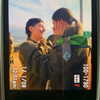 lil_sapir Altpins Profile Picture