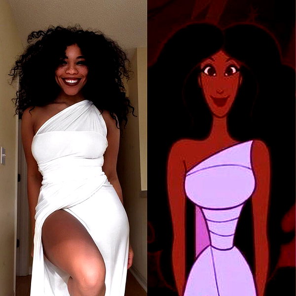 kieraplease instagram image archive image
