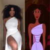 kieraplease Altpins Profile Picture