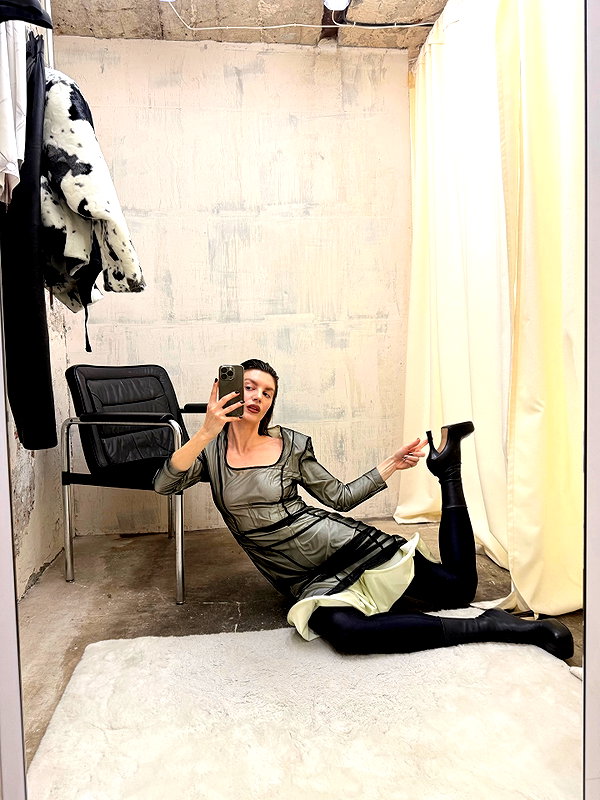 daryanedarya instagram image archive image