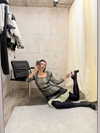 daryanedarya Altpins Profile Picture