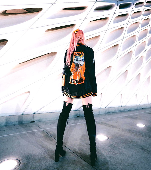 igumdrop instagram image archive image