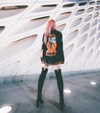 igumdrop Altpins Profile Picture