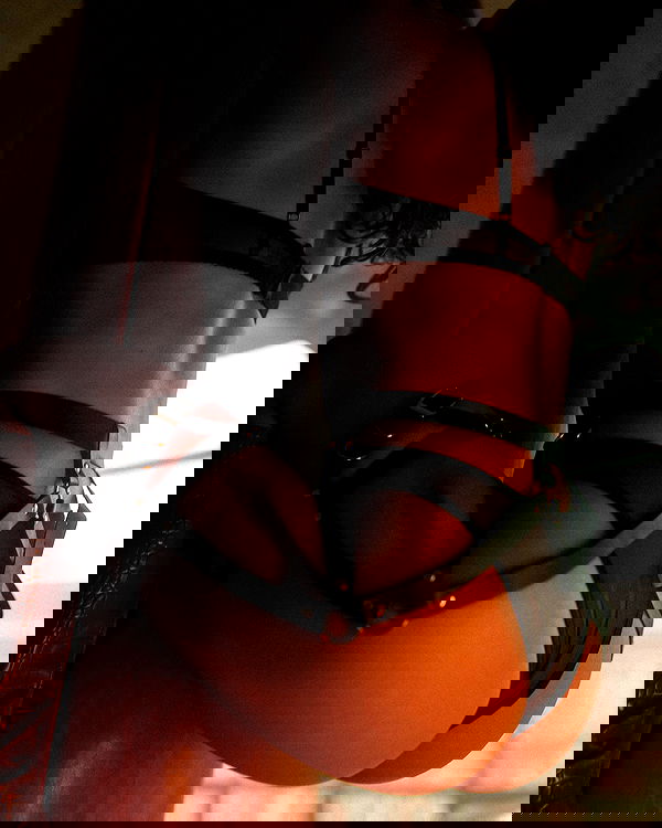 kkulakovaa image ~ Altpins