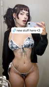 ardiange1 Altpins Profile Picture