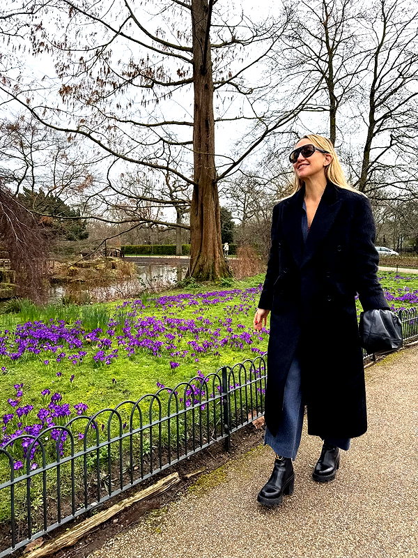 katehudson instagram image archive image