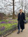 katehudson Altpins Profile Picture
