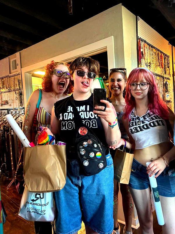 Archived image from @em.ily.main on Instagram