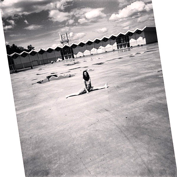 sychevskaya instagram image archive image
