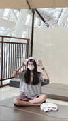 4ure1i2 Altpins Profile Picture