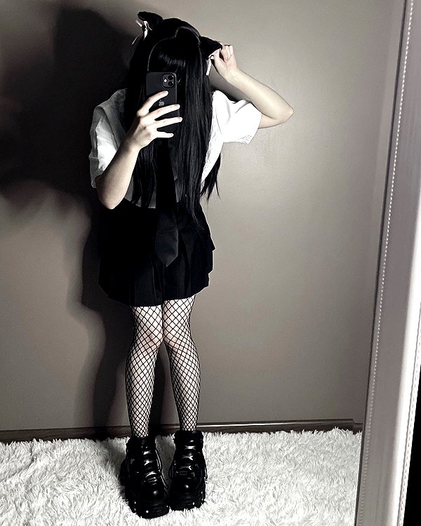 menorixqq instagram image archive image
