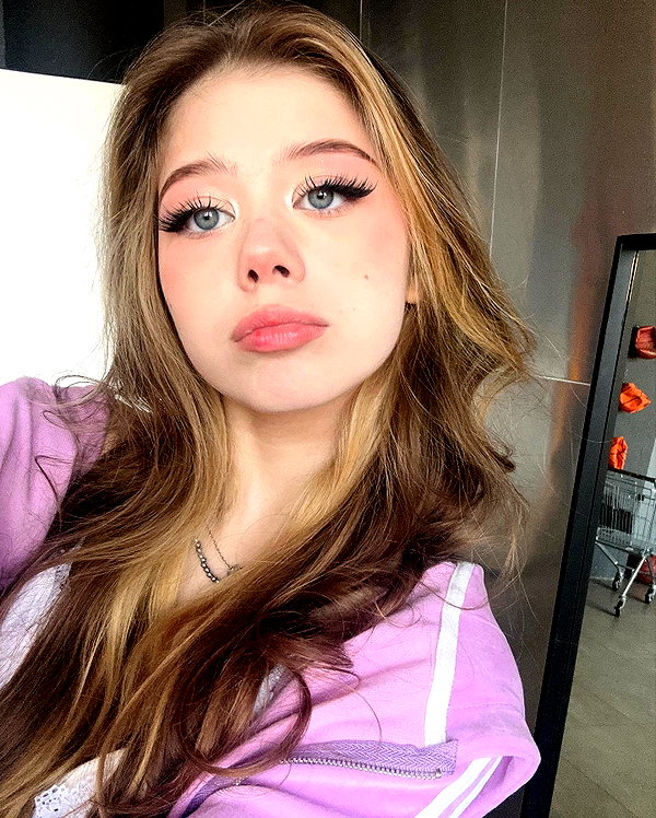 makaryshaa instagram image archive image