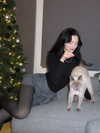 1kyle8_ Altpins Profile Picture