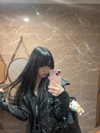 yuyuslivestreamdiary Altpins Profile Picture
