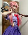 cospxreiw Altpins Profile Picture