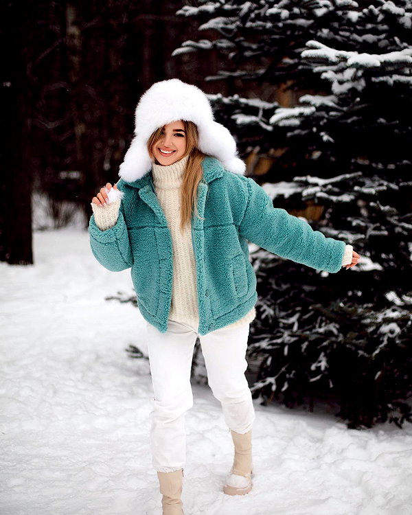 pokrov90 instagram image archive image